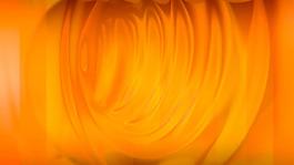 紅橙光帶炫光發(fā)散特效視頻素材