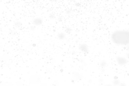 淺色質感紋理png元素素材