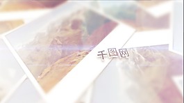 電影級特效包裝電影