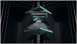 動(dòng)態(tài)背景視頻素材