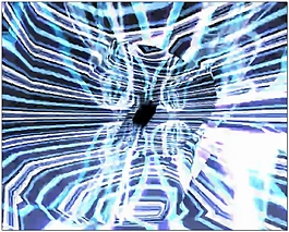 3d動(dòng)畫視頻素材