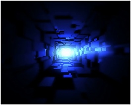 3d動畫視頻素材
