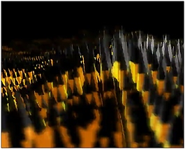3d動(dòng)畫視頻素材