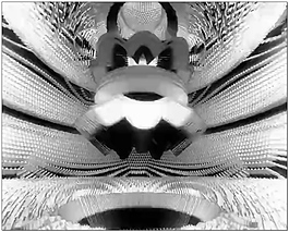 3d動畫視頻素材