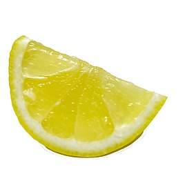 檸檬圖片