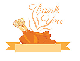 卡通手繪萬圣節(jié)