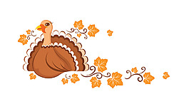 卡通手繪萬圣節(jié)