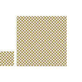 棕色背景矢量素材