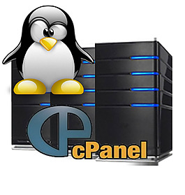 linux服務器圖標免摳png透明素材