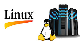 漂亮inux服務器免摳png透明素材