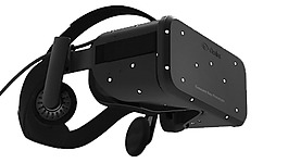 虛擬現實vr眼鏡免摳png透明圖層素材