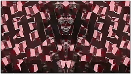 粉色柱子動(dòng)態(tài)視頻素材
