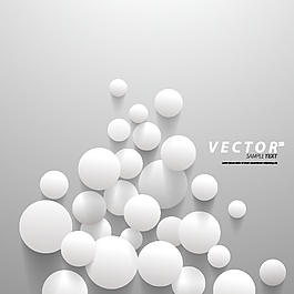 時(shí)尚背景矢量素材