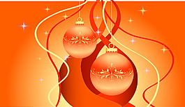 快樂排燈節(jié)燈籠背景矢量素材
