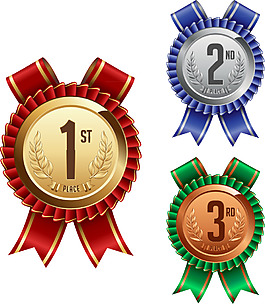 排名123圖標png元素素材