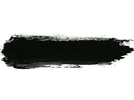 中國風(fēng)水墨png元素素材