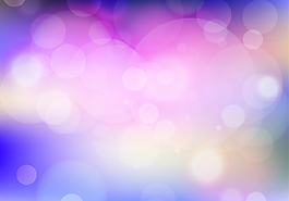 浪漫夢(mèng)幻婚慶高清背景素材