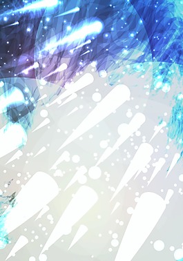 斑駁漸變背景模板