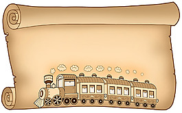手繪火車圖紙?jiān)?/>
                            </a>
                            <div   id=