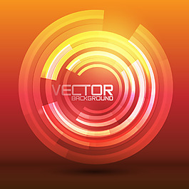 精美矢量背景素材