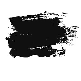 中國風(fēng)水墨png元素素材