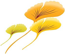 農(nóng)商銀行樹(shù)葉