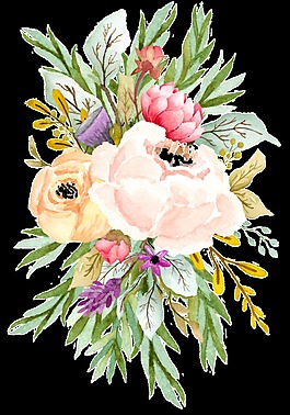 祝?；ɑ芸ㄍㄍ该魉夭?/>
                            </a>
                            <div   id=