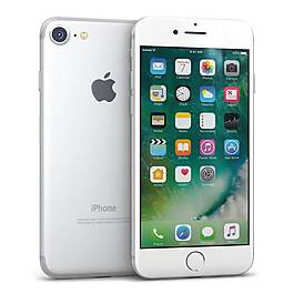 蘋果iPhone7