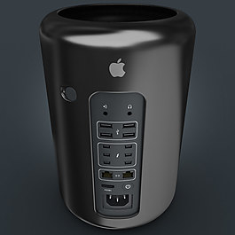 MacPro2013