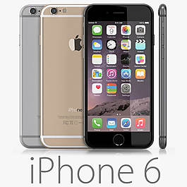 iPhone64.7英寸