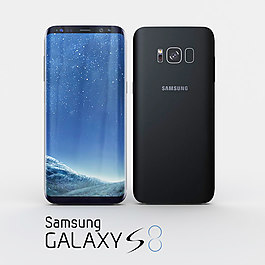 samsung-galaxy-s8