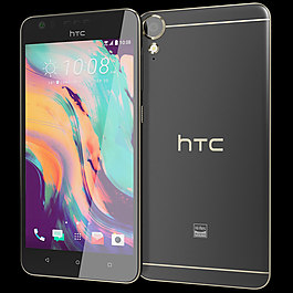 HTCDesire10