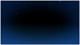 星幕新闻片头视频素材