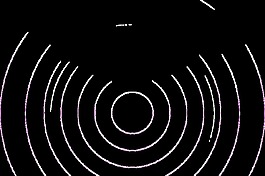 網(wǎng)絡(luò)擴(kuò)展線條png元素素材