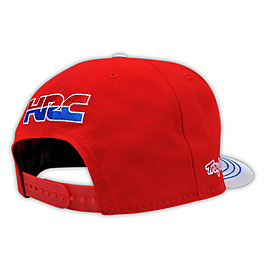 snapback侧面免抠png透明素材