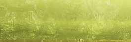 簡約草地banner背景素材