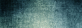 簡約藍(lán)色banner背景素材