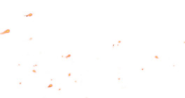 顆粒磨砂碎片png元素素材