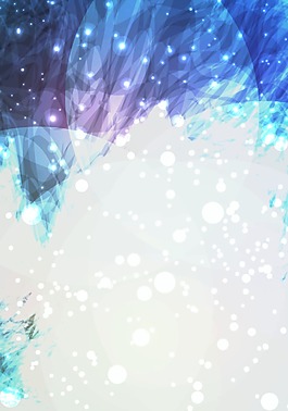 斑駁漸變背景模板