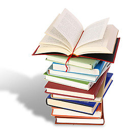 書文具學習教育