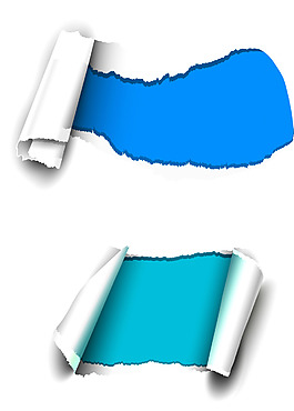 创意3D装饰png元素素材