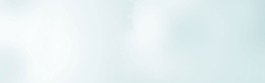 簡約白色banner背景素材