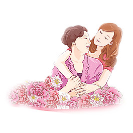 感恩節(jié)元素設(shè)計(jì)