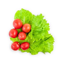 烹調(diào)食物新鮮蔬菜psd源文件