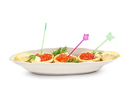 精美餐廳新潮日式料理psd源文件