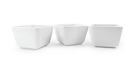 白色簡(jiǎn)約現(xiàn)代家居陶瓷器皿psd源文件