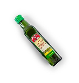 西式餐飲健康食用橄欖油psd源文件