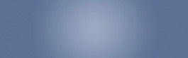 簡約藍色banner背景素材