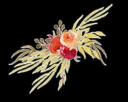 祝?；ɑ芸ㄍㄍ该魉夭?/>
                            </a>
                            <div   id=