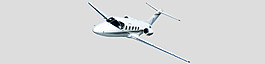 小型公務(wù)飛機(jī)免摳psd透明素材